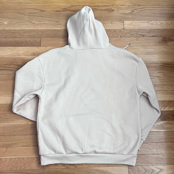 Hellfire Club (Stranger Things) Hoodie - Size L - Picture 4 of 4